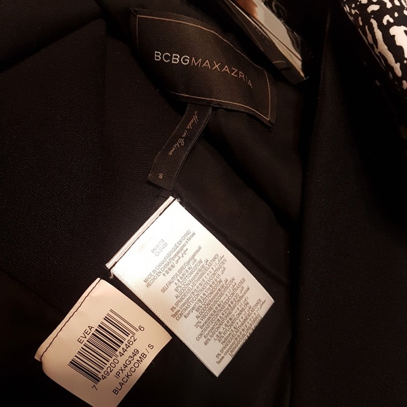 blazer - Picture 5 of 5